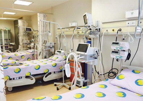 10-01-e1597060909197