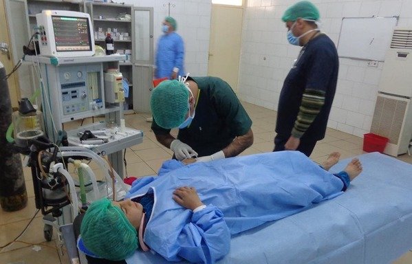 11213-Iraq-Diyala-hospital-600_384