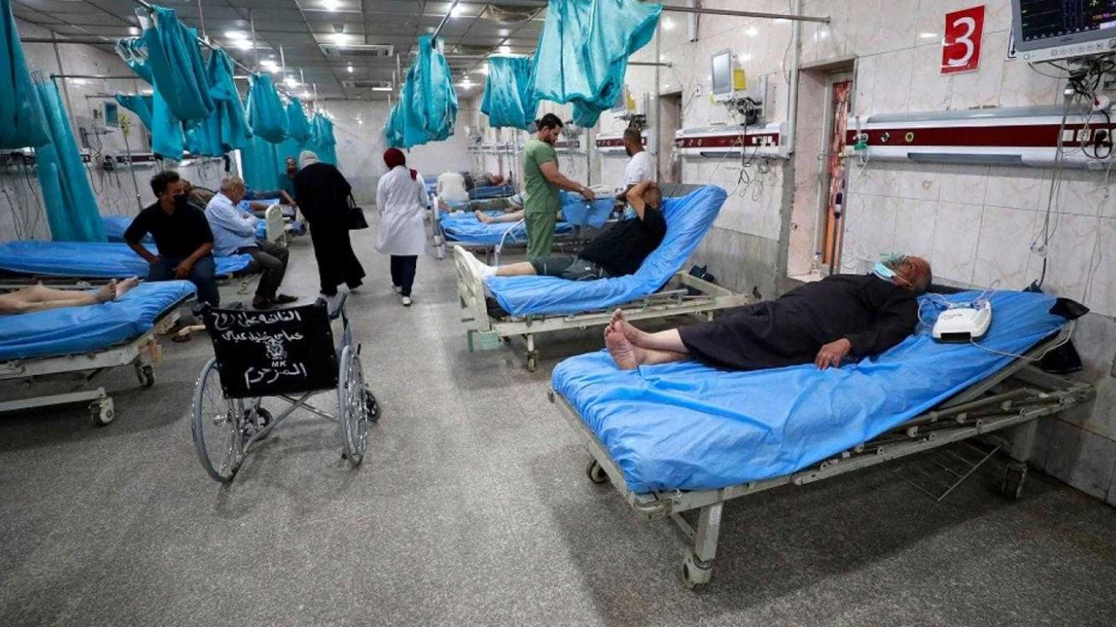 1735809777_kurdistan24