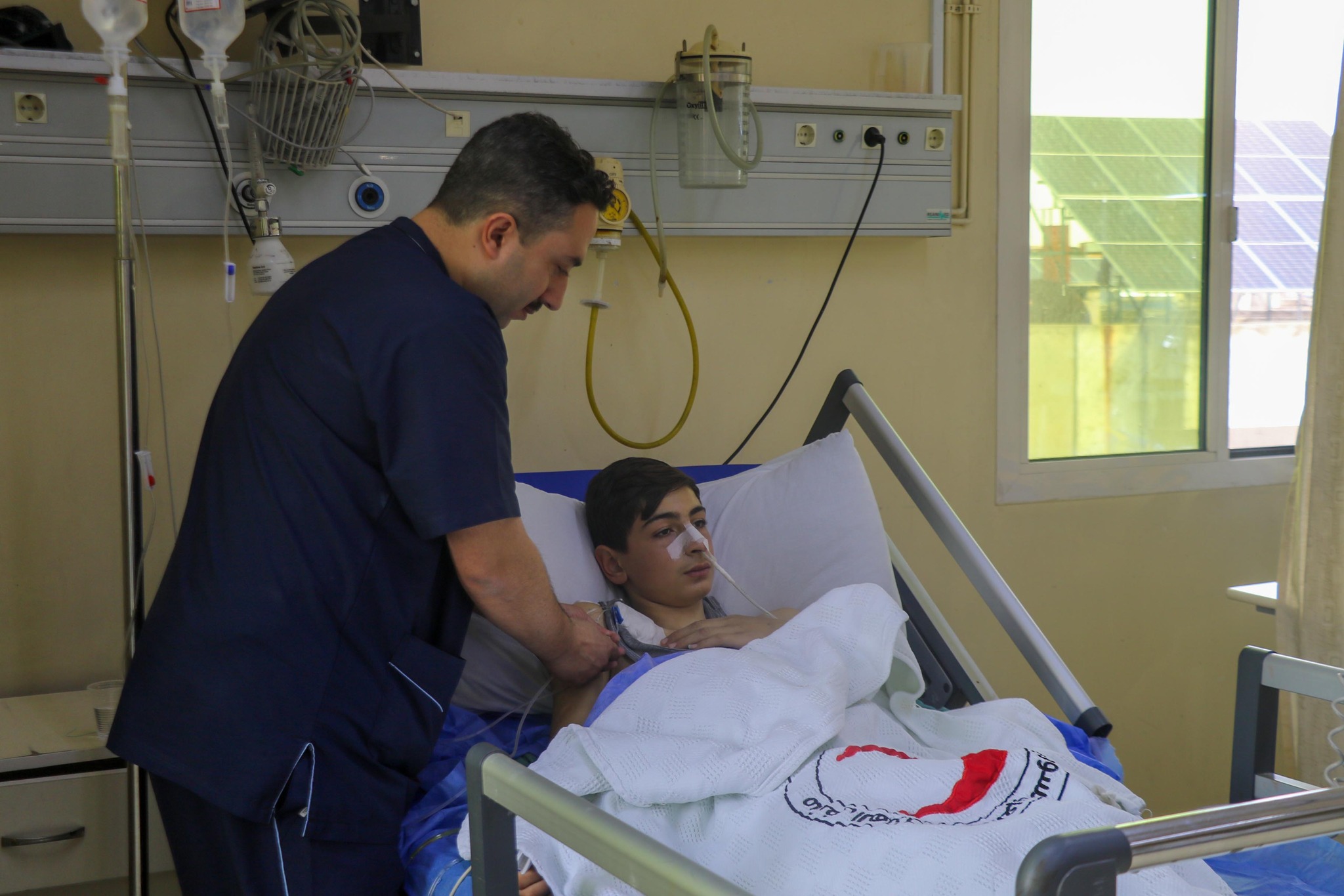 485714433_1065920145572812_694210963105640787_n