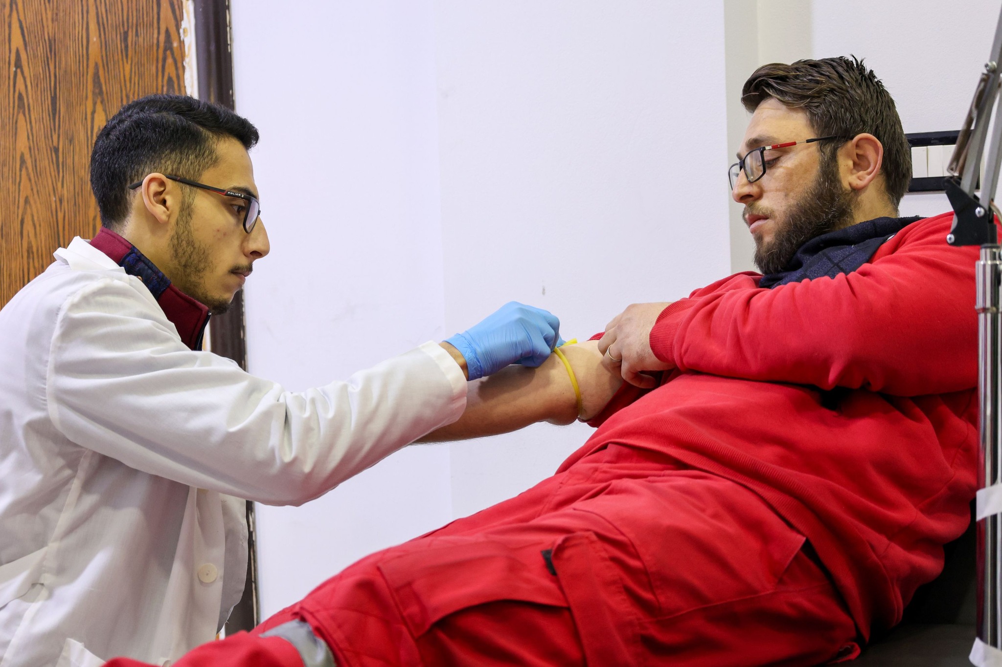 485987043_1067197498778410_1749843043800153946_n